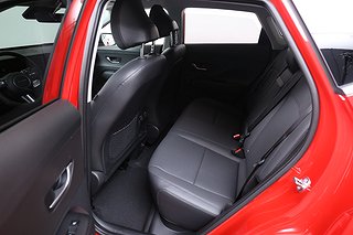 SUV Hyundai Kona 24 av 27