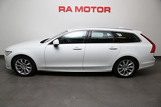 Kombi Volvo V90 3 av 27