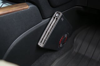 SUV Honda CR-V 27 av 31