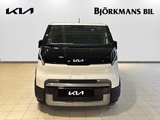QOT922