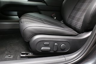 Sedan Hyundai IONIQ 6 12 av 29