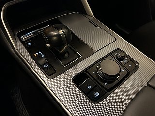 Mazda CX-60 Plug-In MOMS/10årsgaranti/Kamera/HuD/Rattvärme