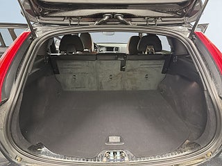 Volvo V60 D4 Momentum S&Vhjul/ Drag/Dvärm/Nav/Rattvärm/KamremBytt – bild 12