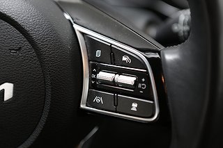 Kombi Kia CEED 15 av 24