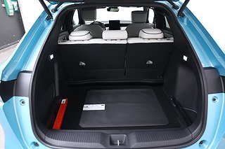 SUV Honda e:Ny1 10 av 27