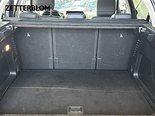 SUV Citroën C5 6 av 12