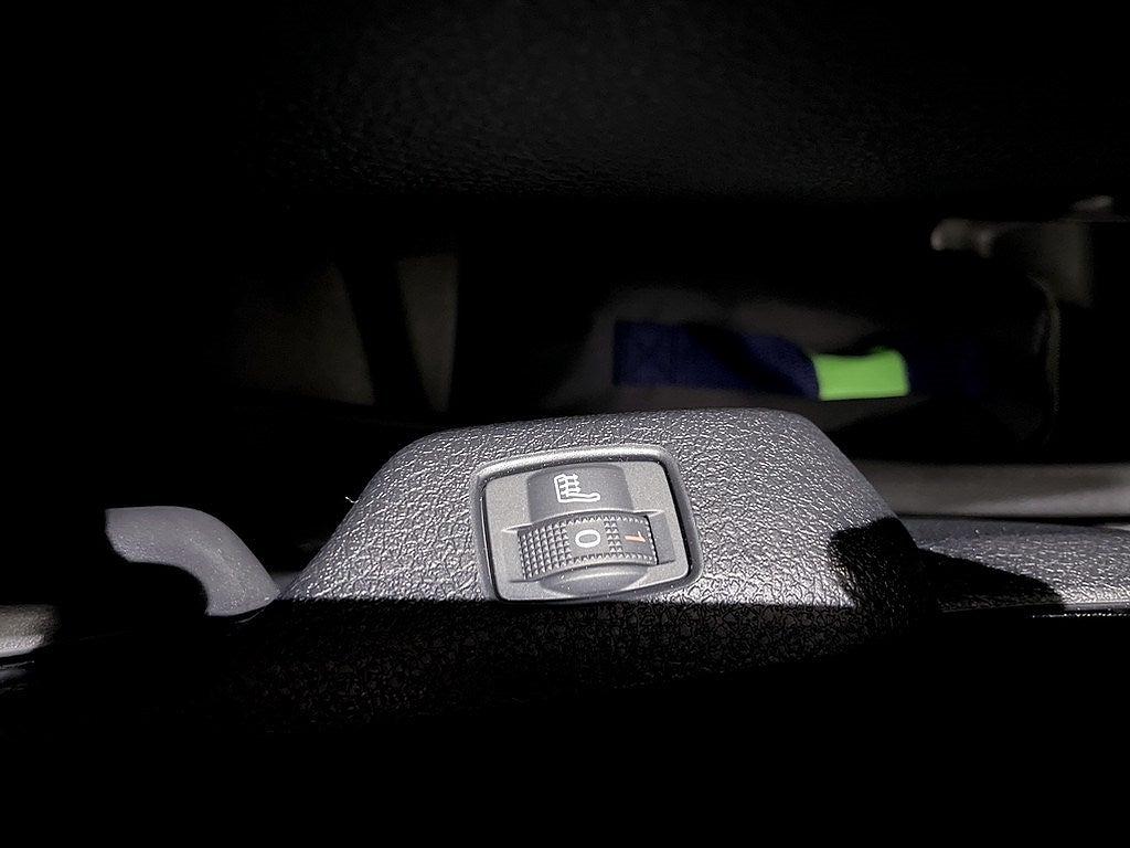 Bild på Peugeot Expert 145hk Aut L3 - EDITION! SERVICE & VINTERHJUL INGÅR!