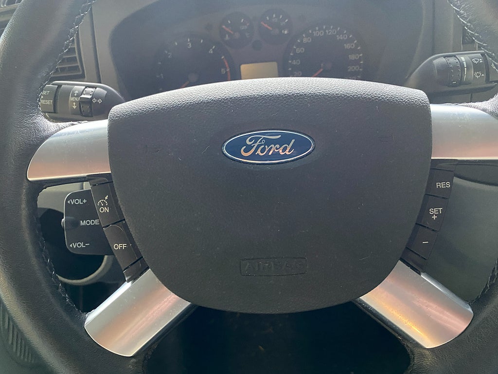 Carado A 241 / Solcell / B-körkort / Barnkammare / Cykelställ  - Carado