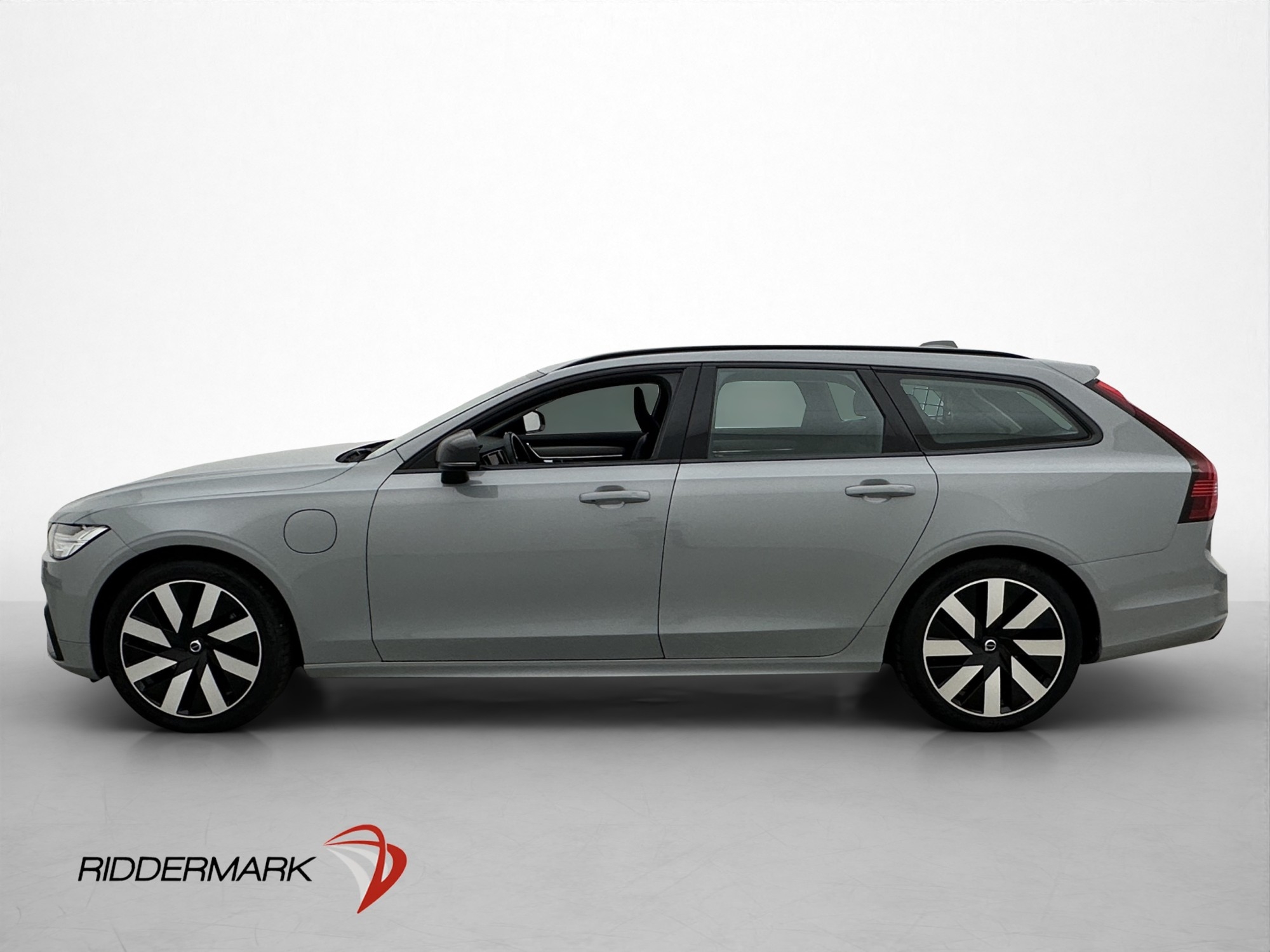 Volvo V90 2024, bild 4/73