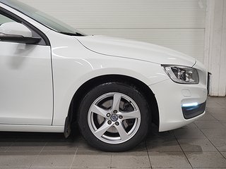 Kombi Volvo V60 5 av 21