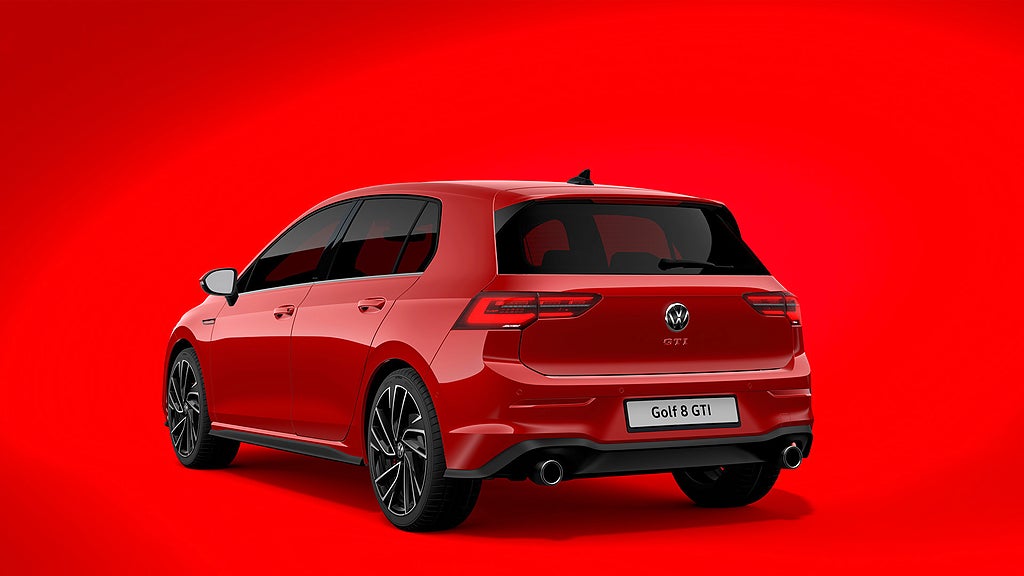 9. Judging design in virtual reality.