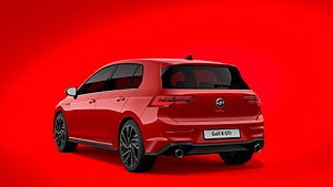 9. Judging design in virtual reality.