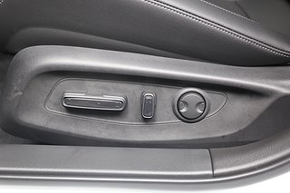 Halvkombi Honda Civic 8 av 19