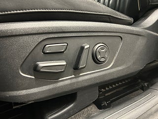 Kia Sorento PHEV Advance Plus Drag/Kamera/MoK/Extraljus/ Bose/S&V