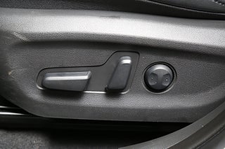 SUV Hyundai Kona 10 av 26