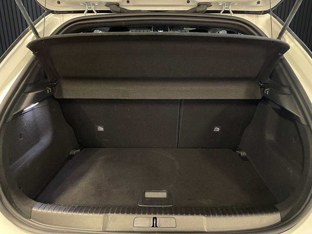 Opel Mokka 2024 - miniatyr 11