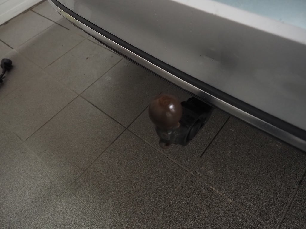 Volkswagen Passat Alltrack 2.0 TDI 240hk 4Motion GTS Kamera Drag Värmare Sk 2017