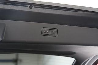 SUV Hyundai IONIQ 9 34 av 35
