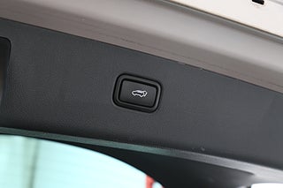 SUV Hyundai Tucson 24 av 24