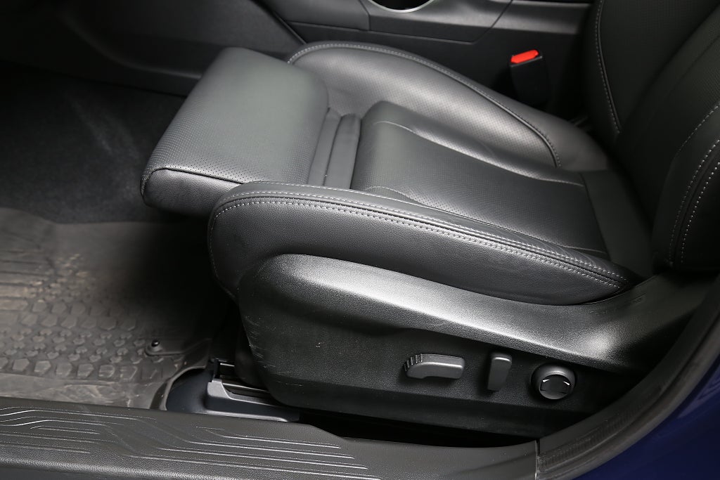 Subaru Outback 2.5 4WD XFuel Limited| Låg skatt 965kr/år |serviceavtal 2024