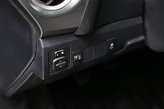 Kombi Toyota Auris 12 av 26