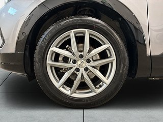Opel Grandland X Grandland 1.2 T 130 GS Line Kamera Navi S&V