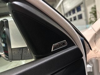 Skoda Octavia Scout 4x4 Premium Drag Canton Dvärm GPS SoV