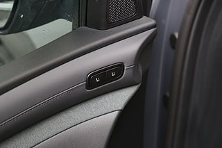 SUV Hyundai Tucson 12 av 30