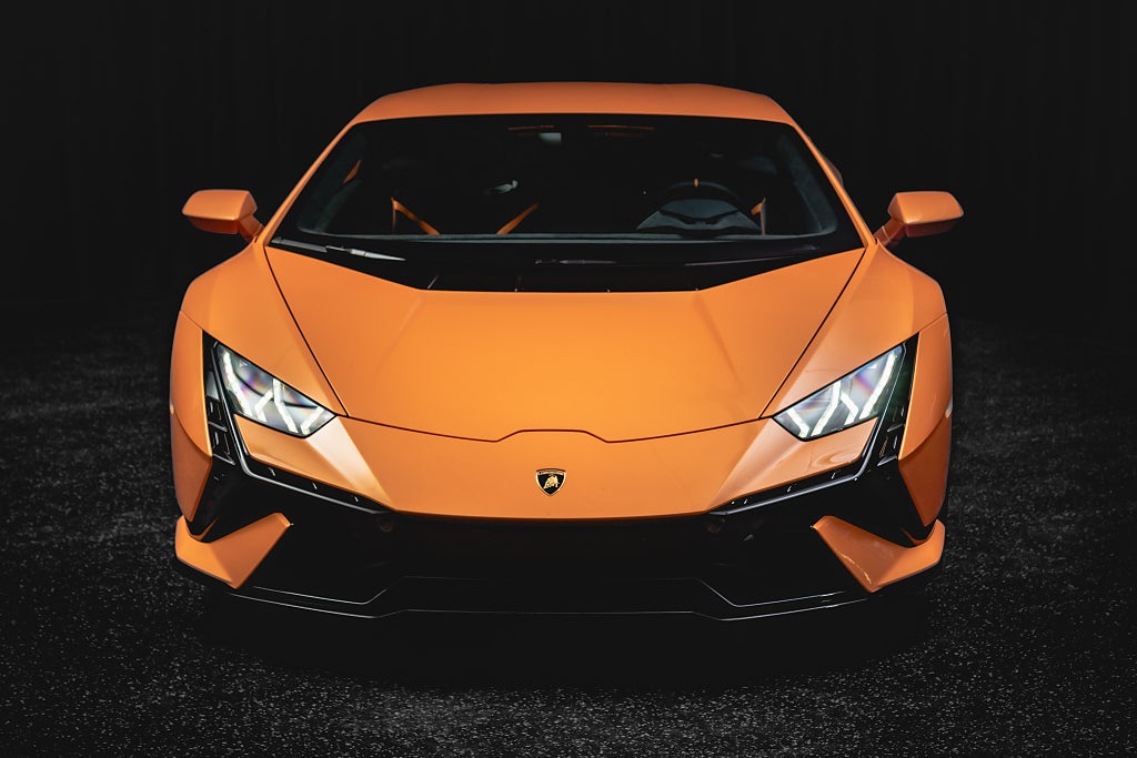 Gallery image 2 of 13