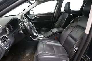 Kombi Volvo V70 8 av 24