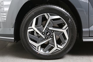 SUV Hyundai Kona 5 av 26