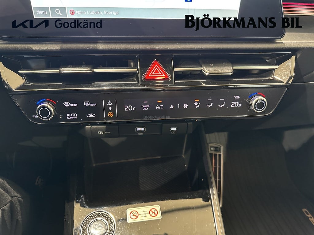 RBD38K