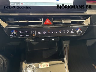 RBD38K