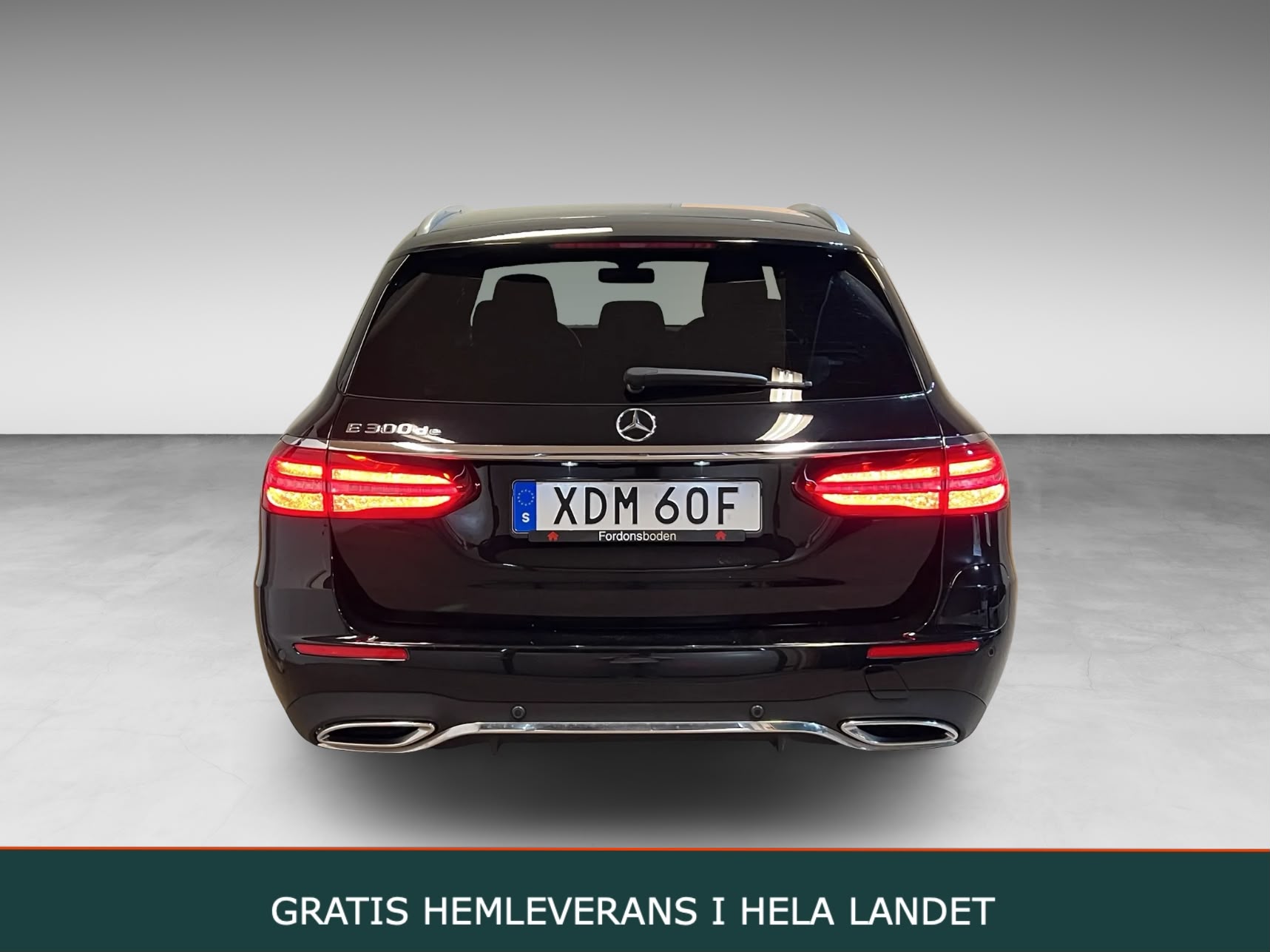 Mercedes-Benz E 2020, bild 3/48