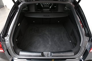 Kombi Mercedes-Benz AMG 27 av 28