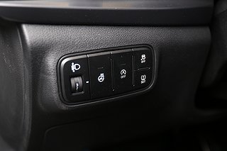 SUV Hyundai Bayon 13 av 17
