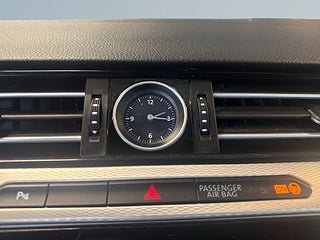 Volkswagen Passat Alltrack 2.0 TDI 4Motion Alltrack SoV/Ad.fhåll/Drag/Kamera – bild 15