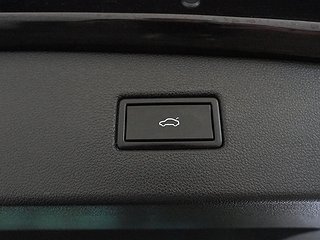 SUV Volkswagen Tiguan 9 av 21