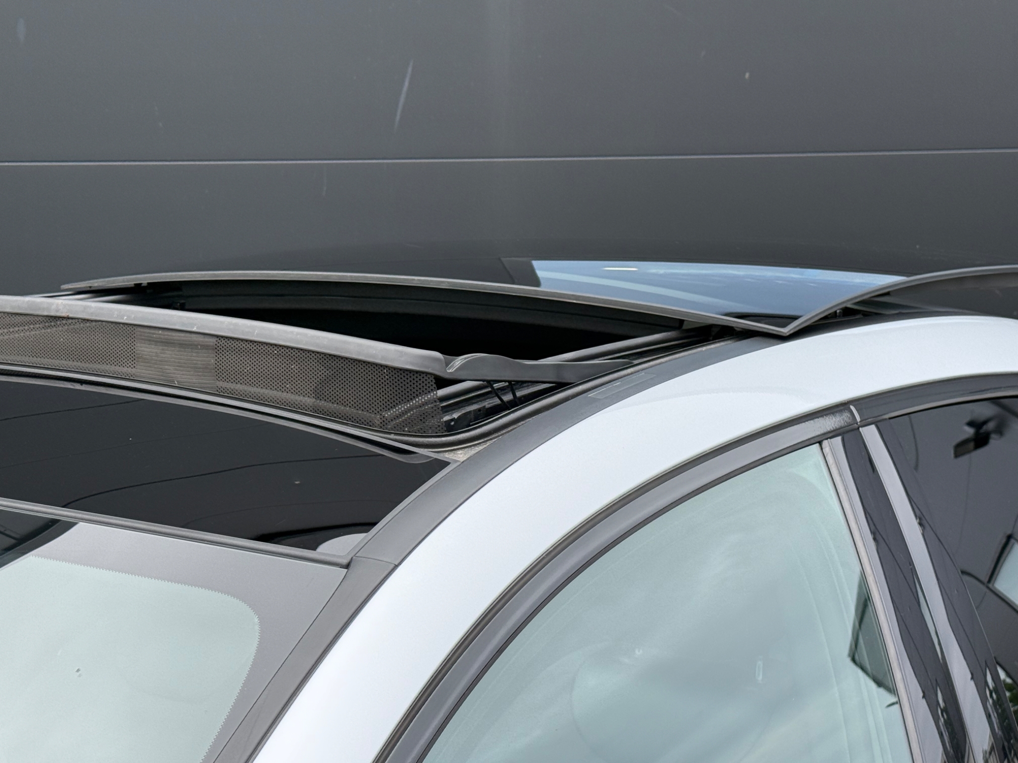 Mercedes-Benz A 2020, bild 5/10