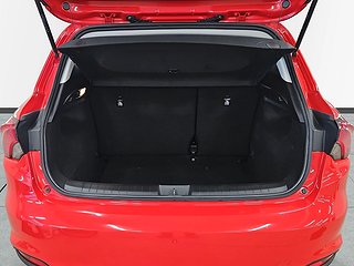Fiat Tipo 1.4 FIRE T-JET S&V-hjul/BT/Carplay