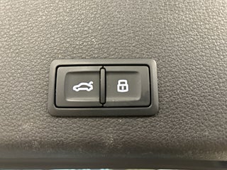 Audi Q8 e-tron Q855 e-tron quattro Drag/360°/Bang&Olufsen/Pano/S&Vdäck – bild 19