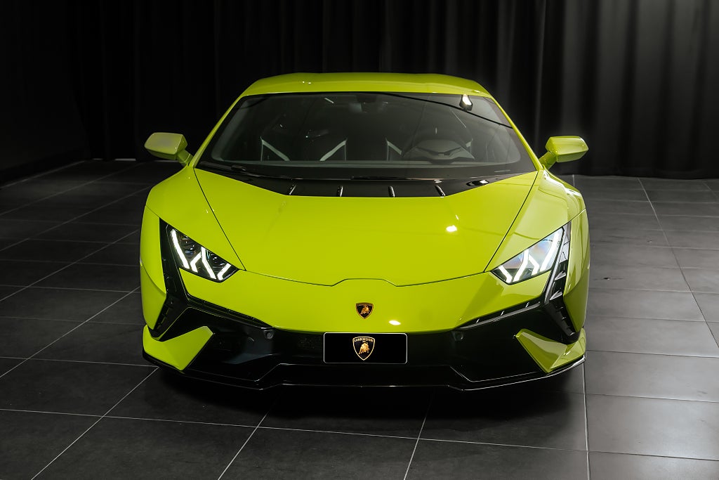 Gallery image 4 of 17