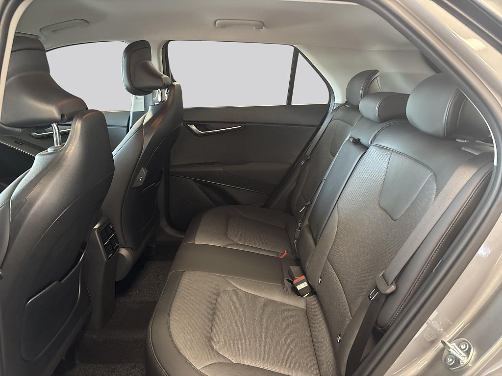 Kia Niro PHEV DCT Advance Plus