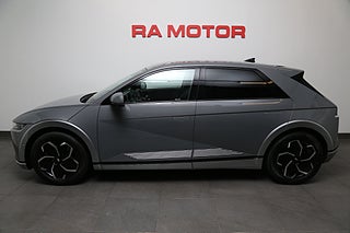 SUV Hyundai IONIQ 5 3 av 30