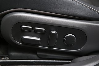 SUV Hyundai IONIQ 5 9 av 28