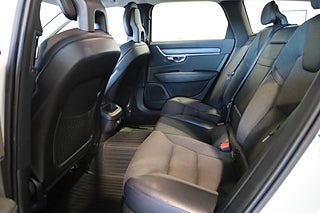 Kombi Volvo V90 Cross Country 12 av 24