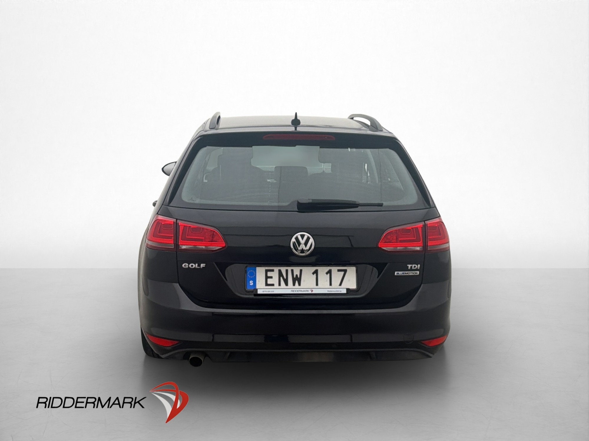 Volkswagen Golf 2015, bild 7/64