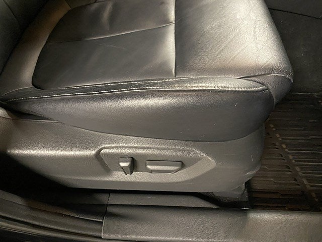 Bild på Mitsubishi Eclipse Cross PHEV 2.4 190hk Aut AWD KAMPANJRÄNTA 3,99%