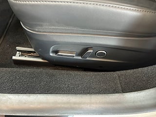 Tesla Model 3 Long Range AWD Premium S&V-hjul/Drag/VärmeP/PremiumLjud – bild 19
