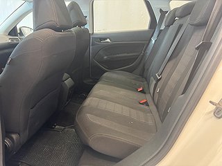 Peugeot 308 SW 1.2 PureTech 130 Allure Navi/Psens/Pano/S&V
